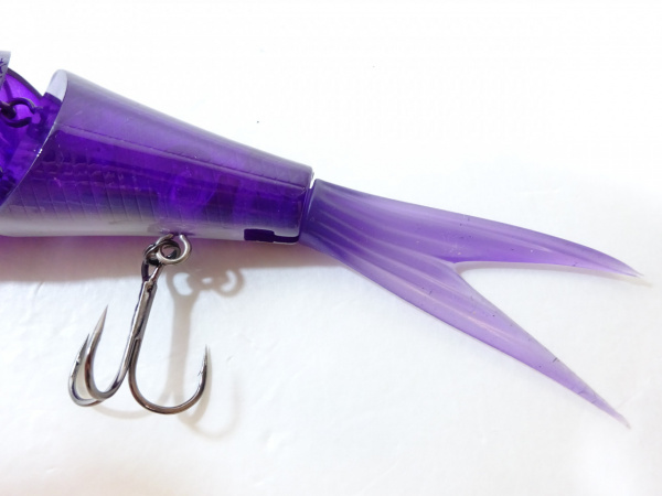 ライザージャック Ｊｒ．＃０５池原スペシャル